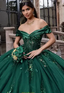 Rachel Allan Quince RQ1170