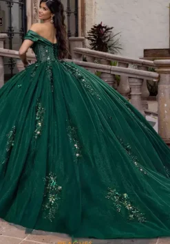 Rachel Allan Quince RQ1170