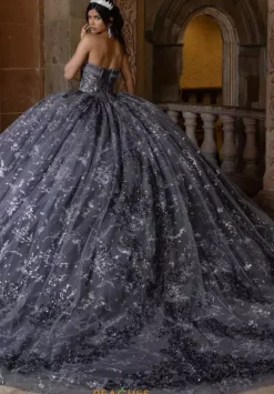 Rachel Allan Quince RQ1172