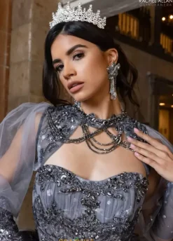 Rachel Allan Quince RQ1172