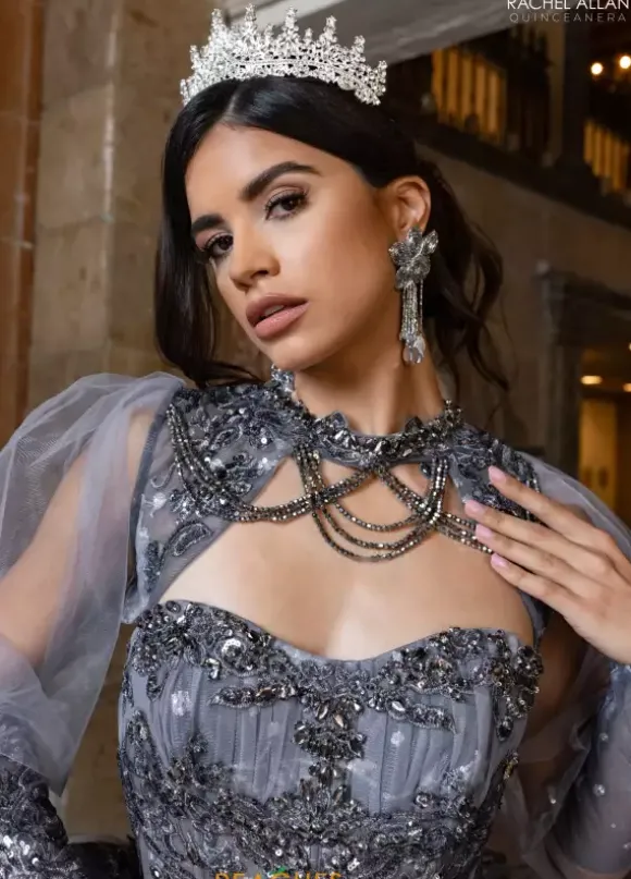 Rachel Allan Quince RQ1172