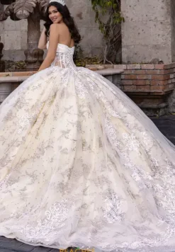 Rachel Allan Quince RQ1172