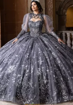 Rachel Allan Quince RQ1172