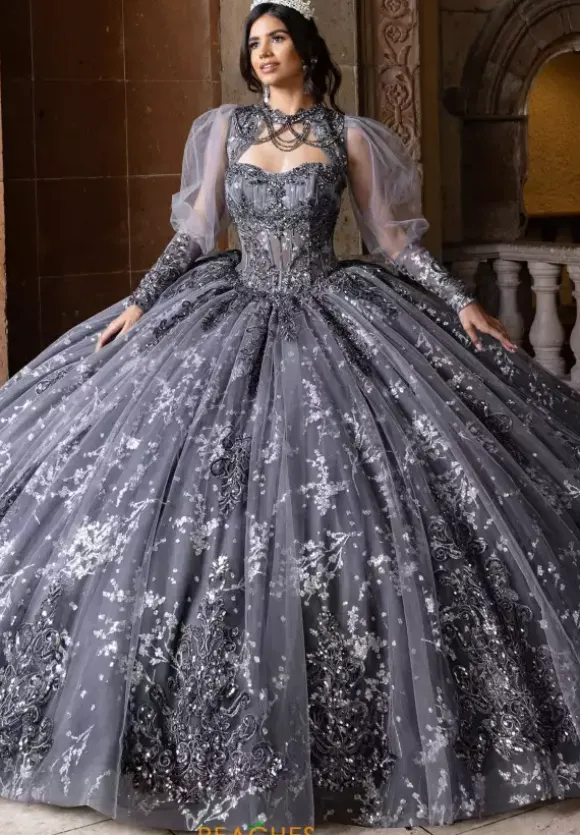 Rachel Allan Quince RQ1172