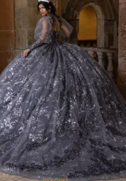 Rachel Allan Quince RQ1172