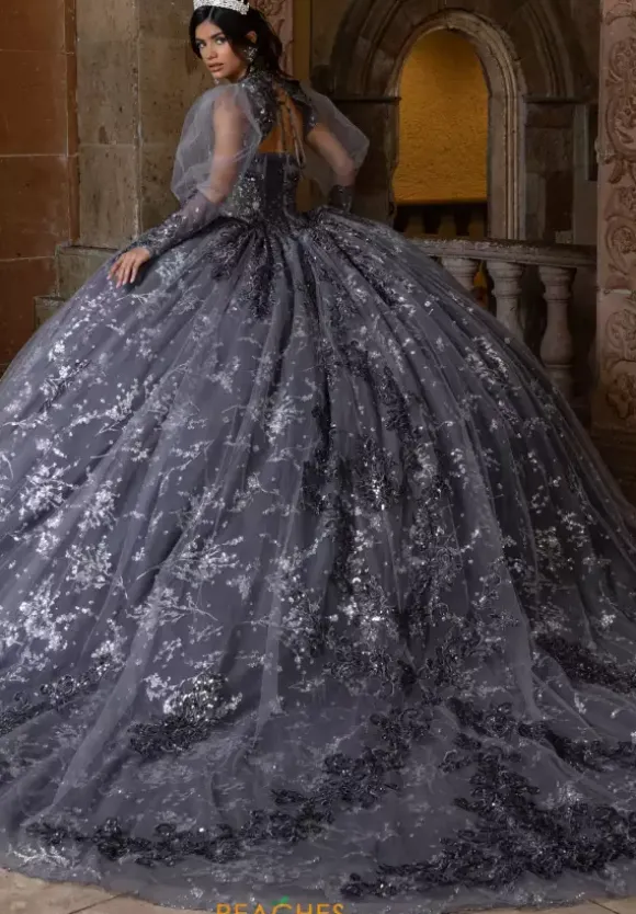 Rachel Allan Quince RQ1172