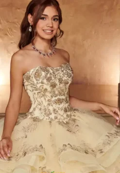 Rachel Allan Quince RQ3107