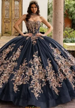 Rachel Allan Quince RQ1168