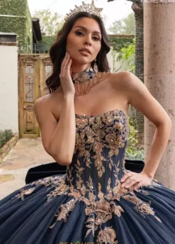 Rachel Allan Quince RQ1168