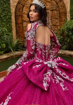 Rachel Allan Quince RQ1168