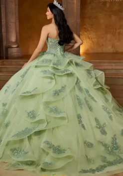 Rachel Allan Quince RQ1138