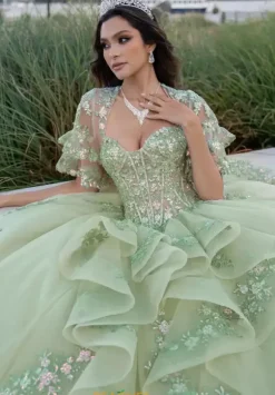 Rachel Allan Quince RQ1138