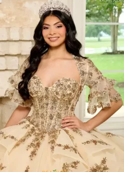 Rachel Allan Quince RQ1138