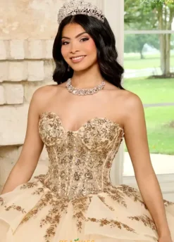 Rachel Allan Quince RQ1138