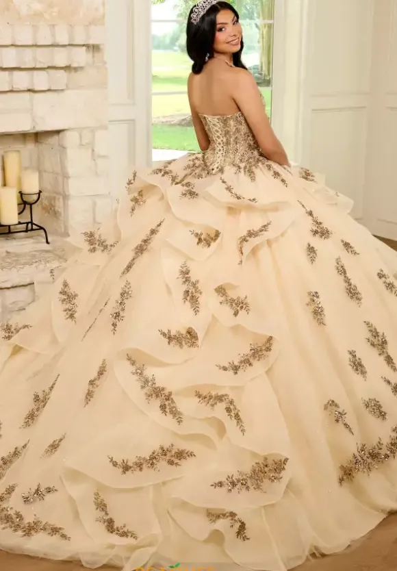 Rachel Allan Quince RQ1138