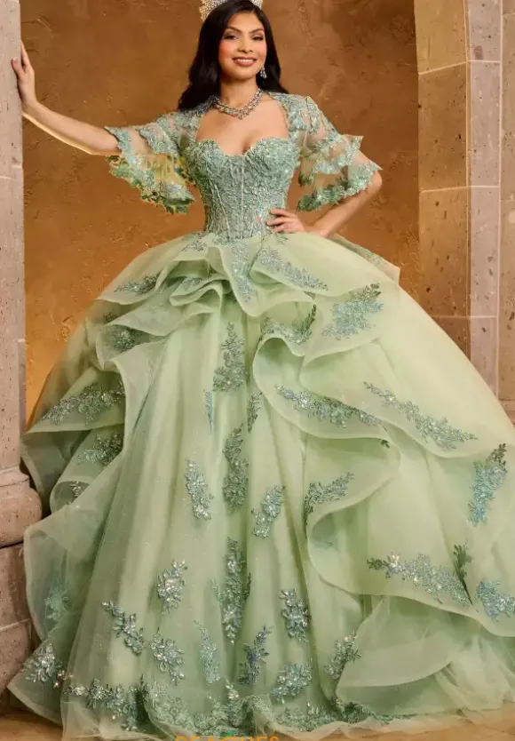 Rachel Allan Quince RQ1138