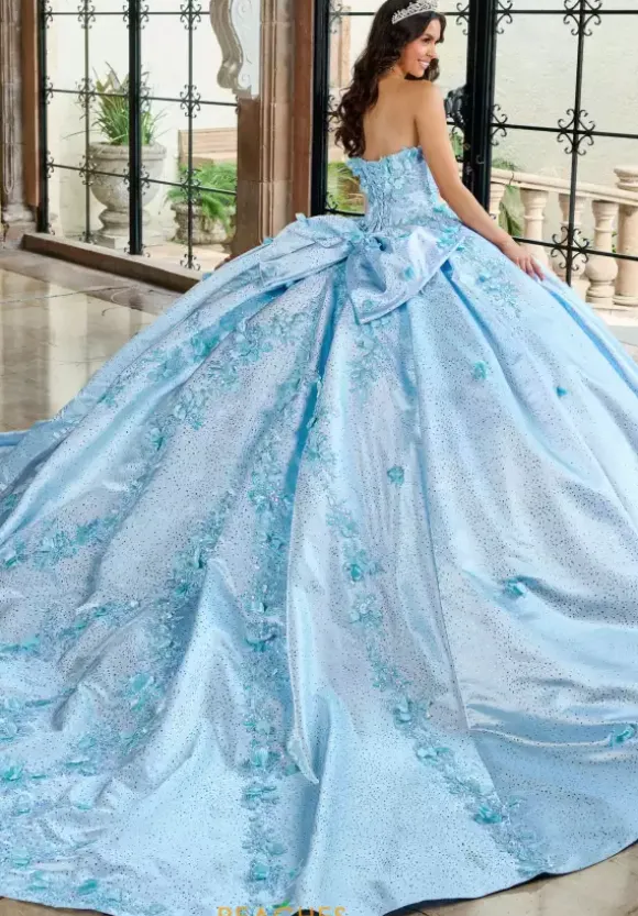 Rachel Allan Quince RQ1157