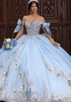 Rachel Allan Quince RQ3155