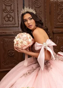 Rachel Allan Quince RQ3155