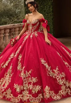 Rachel Allan Quince RQ3155