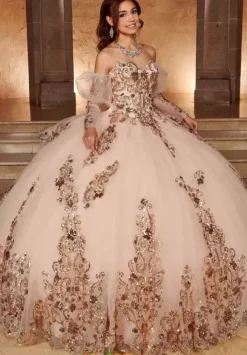 Rachel Allan Quince RQ3102