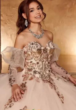 Rachel Allan Quince RQ3102