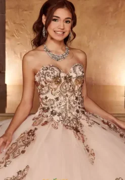 Rachel Allan Quince RQ3102