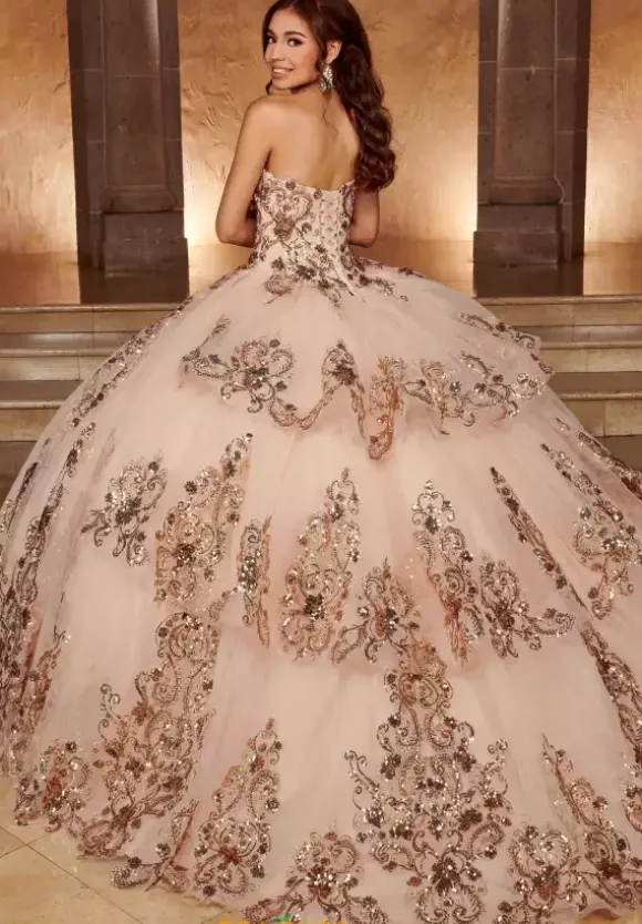 Rachel Allan Quince RQ3102