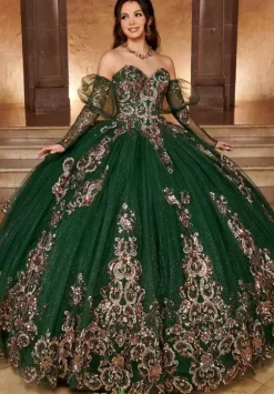 Rachel Allan Quince RQ3102