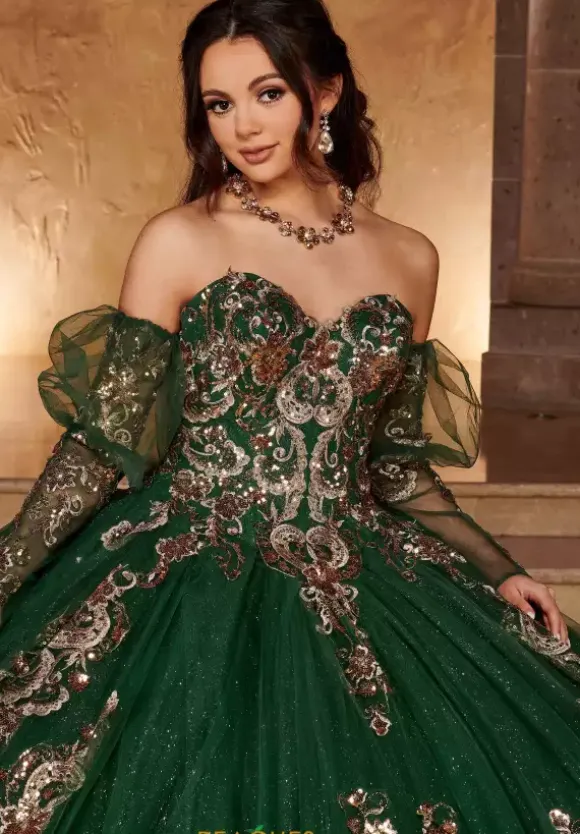 Rachel Allan Quince RQ3102