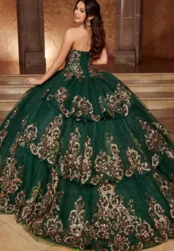 Rachel Allan Quince RQ3102