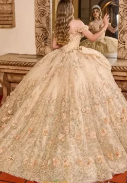 Rachel Allan Quince RQ1141