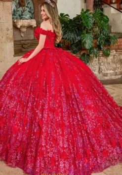 Rachel Allan Quince RQ1141