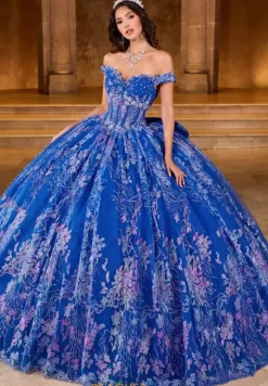 Rachel Allan Quince RQ1146