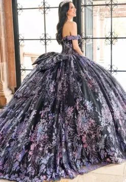 Rachel Allan Quince RQ1146