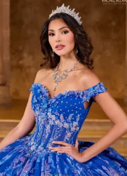 Rachel Allan Quince RQ1146