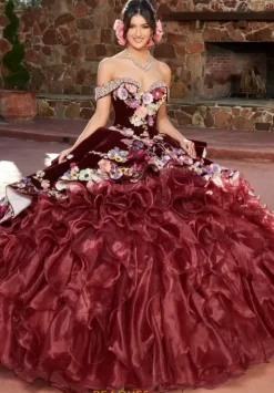 Rachel Allan Quince RQ3111