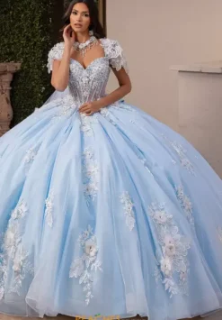 Rachel Allan Quince RQ3156