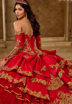 Rachel Allan Quince RQ5012