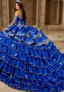 Rachel Allan Quince RQ5012