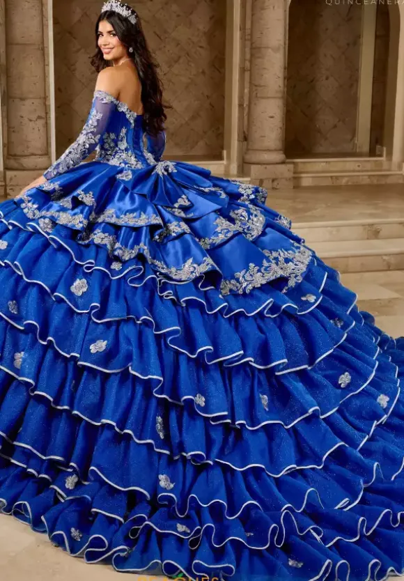 Rachel Allan Quince RQ5012