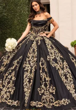 Rachel Allan Quince RQ2230