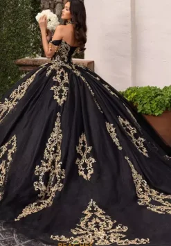 Rachel Allan Quince RQ2230