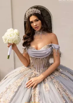 Rachel Allan Quince RQ2230