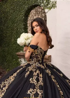 Rachel Allan Quince RQ2230