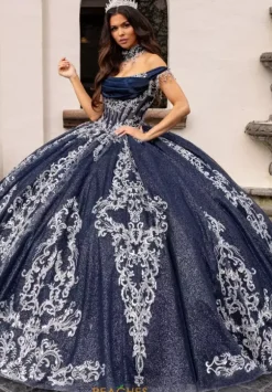 Rachel Allan Quince RQ2230