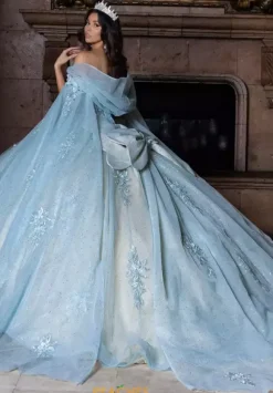 Rachel Allan Quince RQ1166