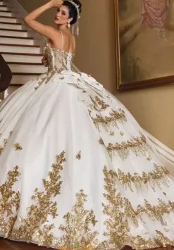 Rachel Allan Quince RQ1158