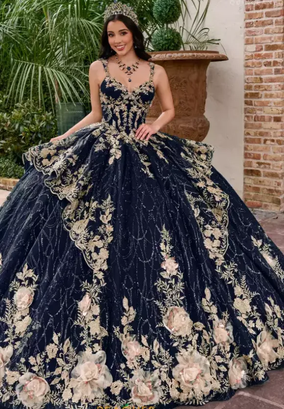 Rachel Allan Quince RQ3140