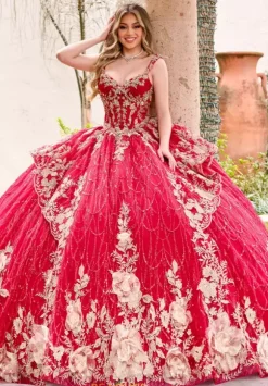 Rachel Allan Quince RQ3140